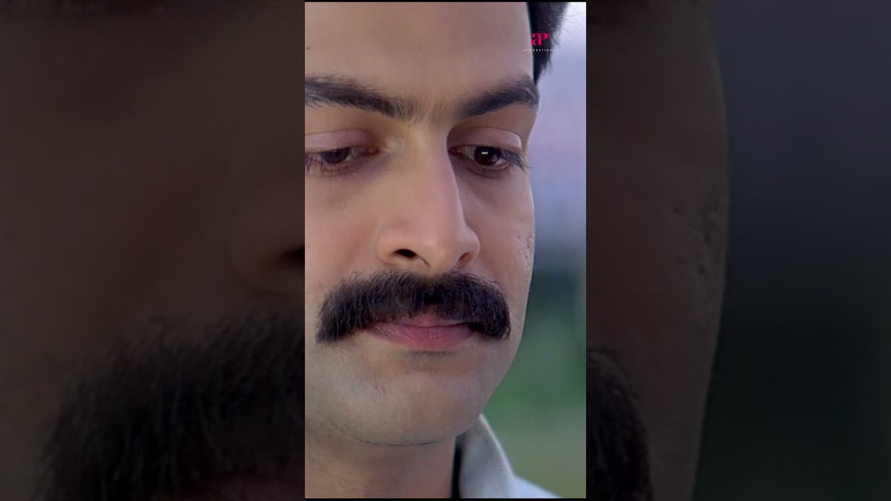 Watch 👆 Indian Rupee Super Scenes! #indianrupee #prithviraj #rimakallingal #jagathy #shorts