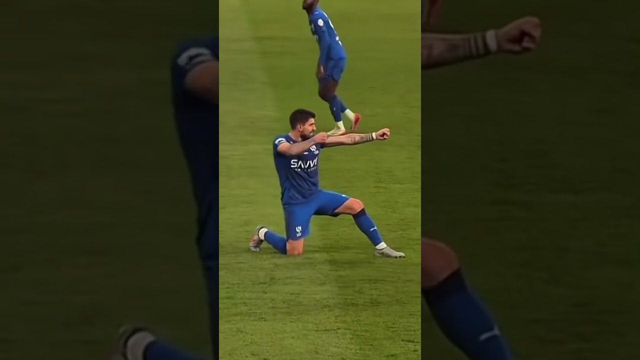 Cristiano Ronaldo 🐐 Portugal🇵🇹 #cr7 #portugal #fyp