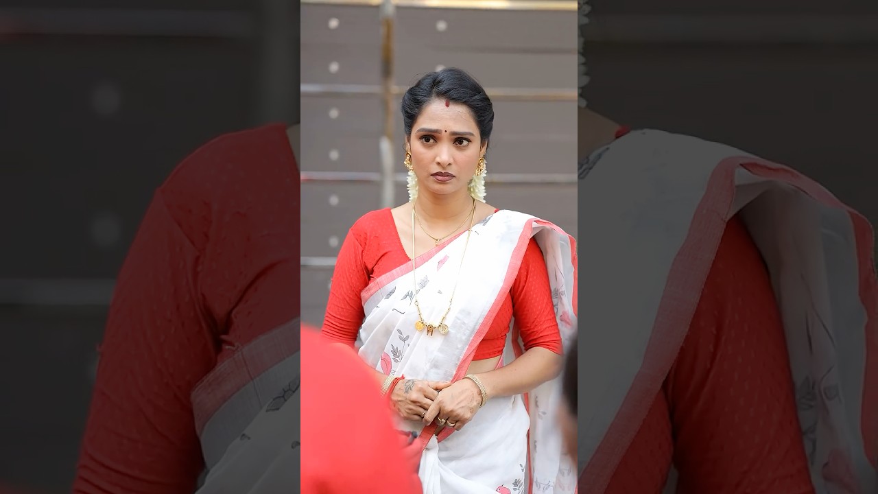 சித்தி கொடுமை❤️🙏முருகன் தெய்வானை🙏✨ ❤️New mini web SERIES