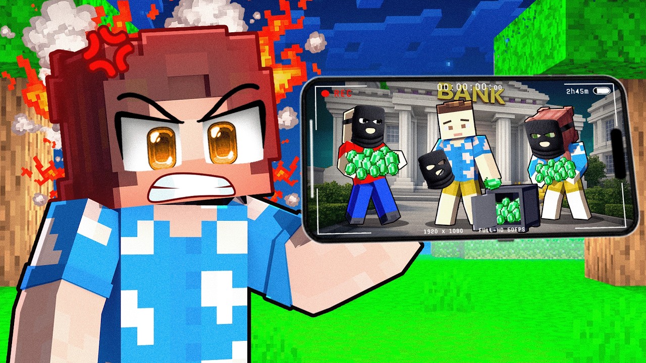 TÜM SEVDİKLERİM BANA İHANET ETTİ (hepsi hırsız çıktı)