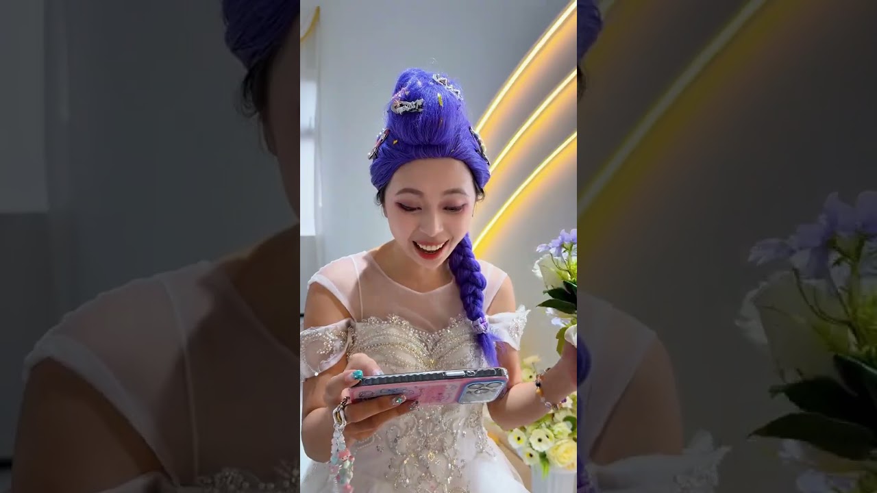 小狗恐吓歹徒！！