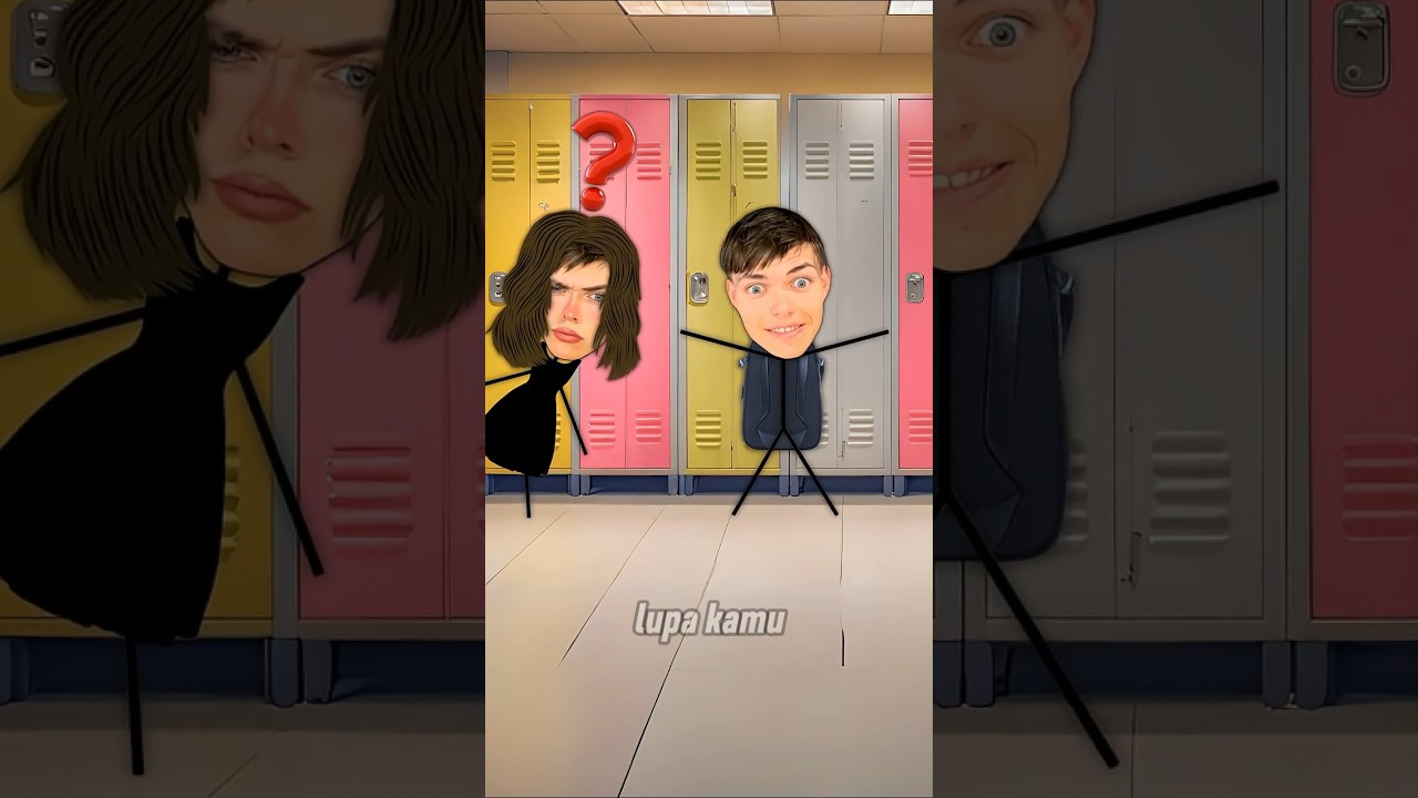 Tutorial Trik yang Akan Menyelamatkan Hidupmu 😧