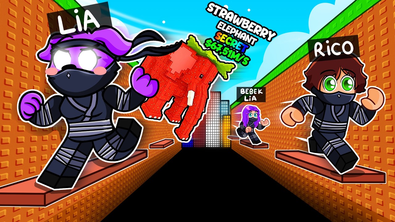 NİNJA KÖPEK olarak Arkadaşlarıma Şaka Yaptım!