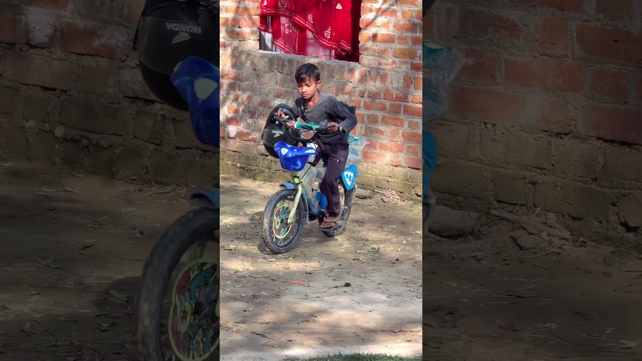 Real end twist 🥹Wait for end ❤️🥰 | Abhilakh kushwah #shorts #short #ytshorts