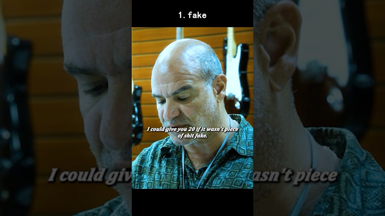 ⌚ "THE ROLEX SWITCH – A CON MAN'S ART | Sneaky Pete S1E1 (2015) 🃏💎