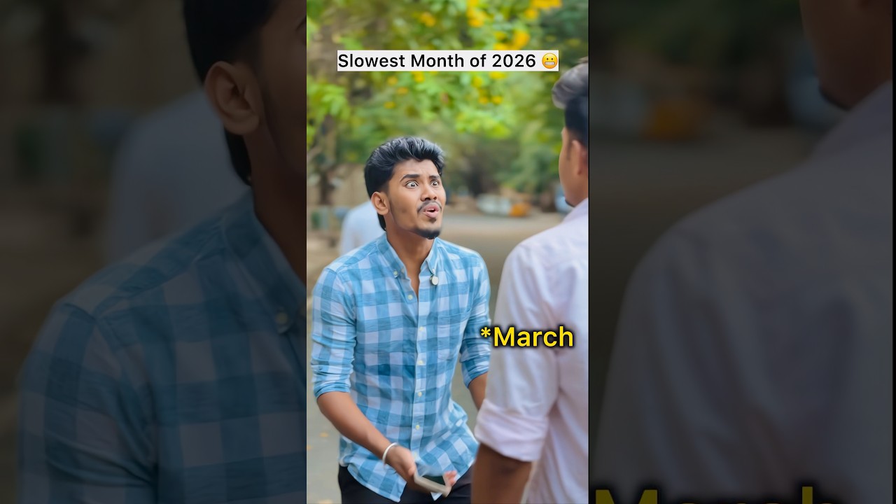 Agree? 🤣 Watch till end 🔥 #mabucrush