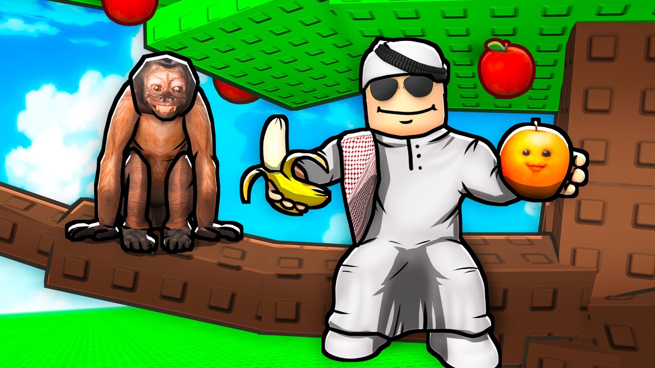 حياكم في مزرعة سلطان 😊