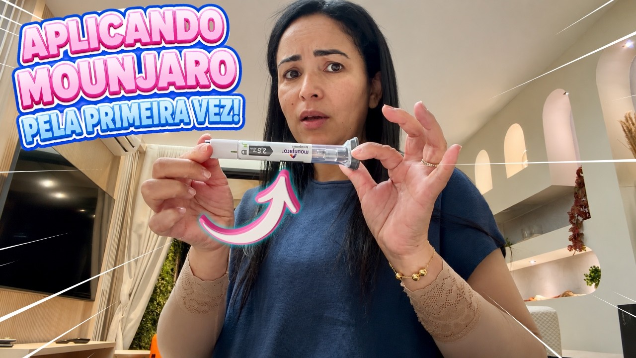 FUI APLICAR O JHAIRO E OLHA O QUE ACONTECEU - ULTIMA CONSULTA - ROLE COM AS AMIGAS 
