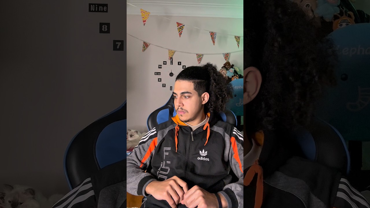 انت تمساح مش جدع😂🤦🏻‍♂️