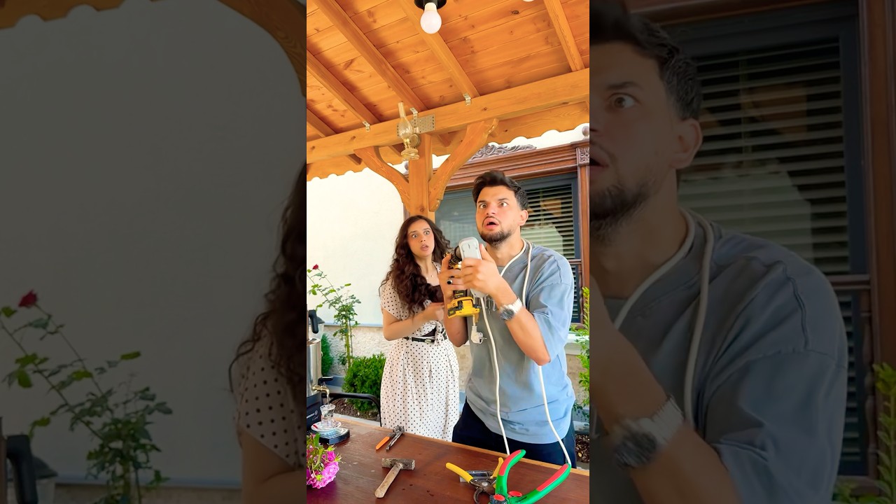 لما يكون يومك معكر من الصبح💔😂#محمد_تادفي #كوميديات #اكسبلور #ترند #funny #shorts