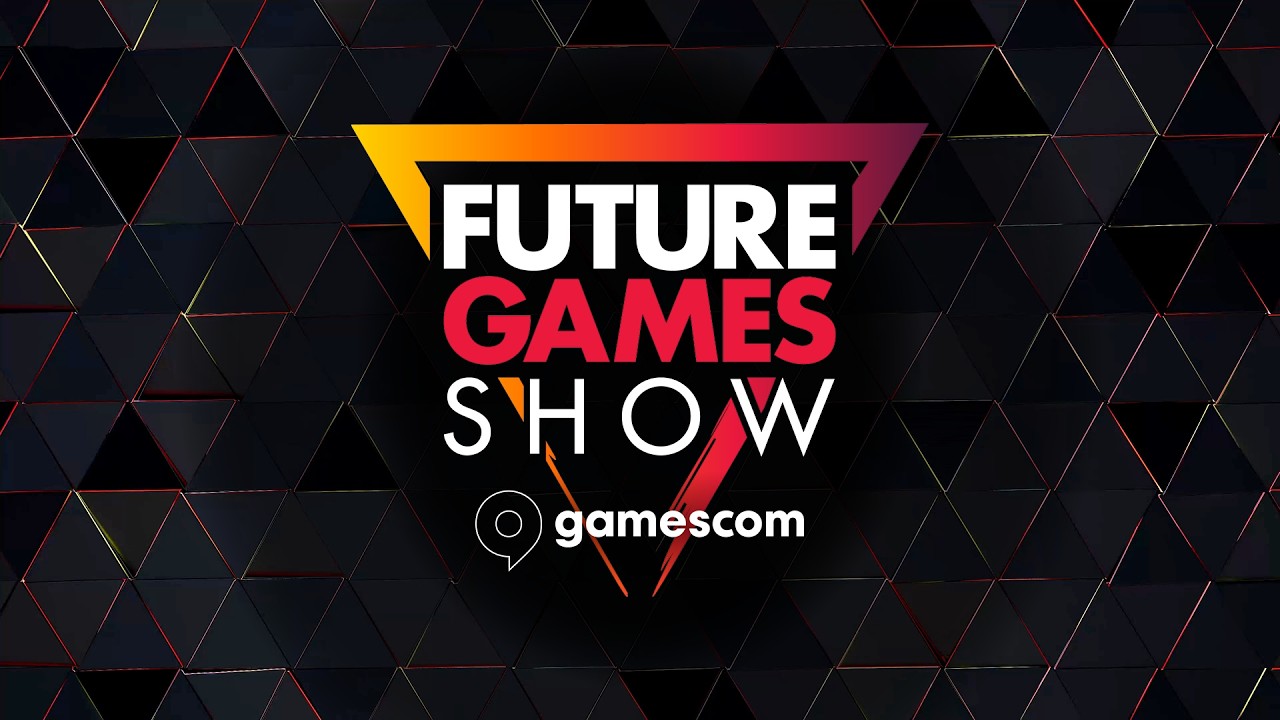 Future Games Show at gamescom 2026