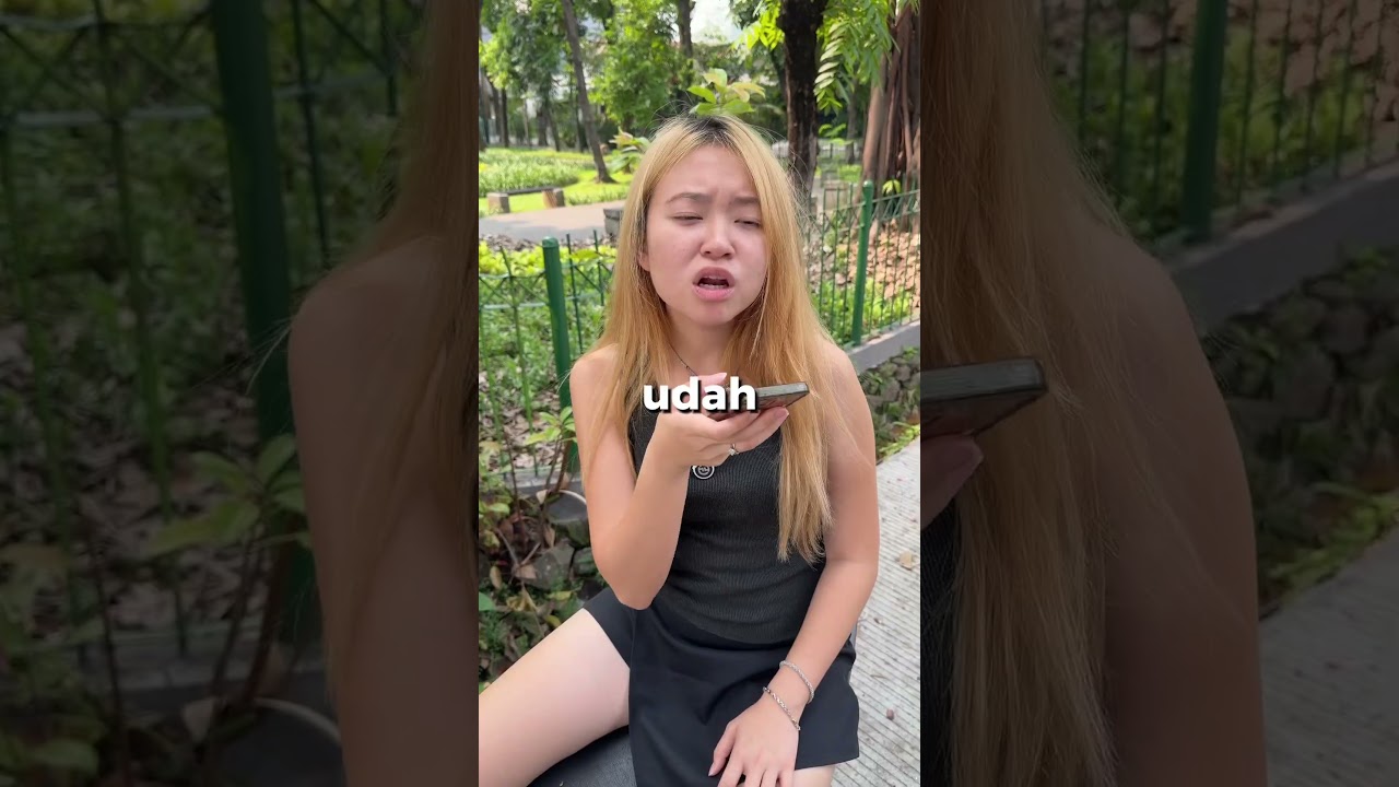 gimana sih merry baca petanya