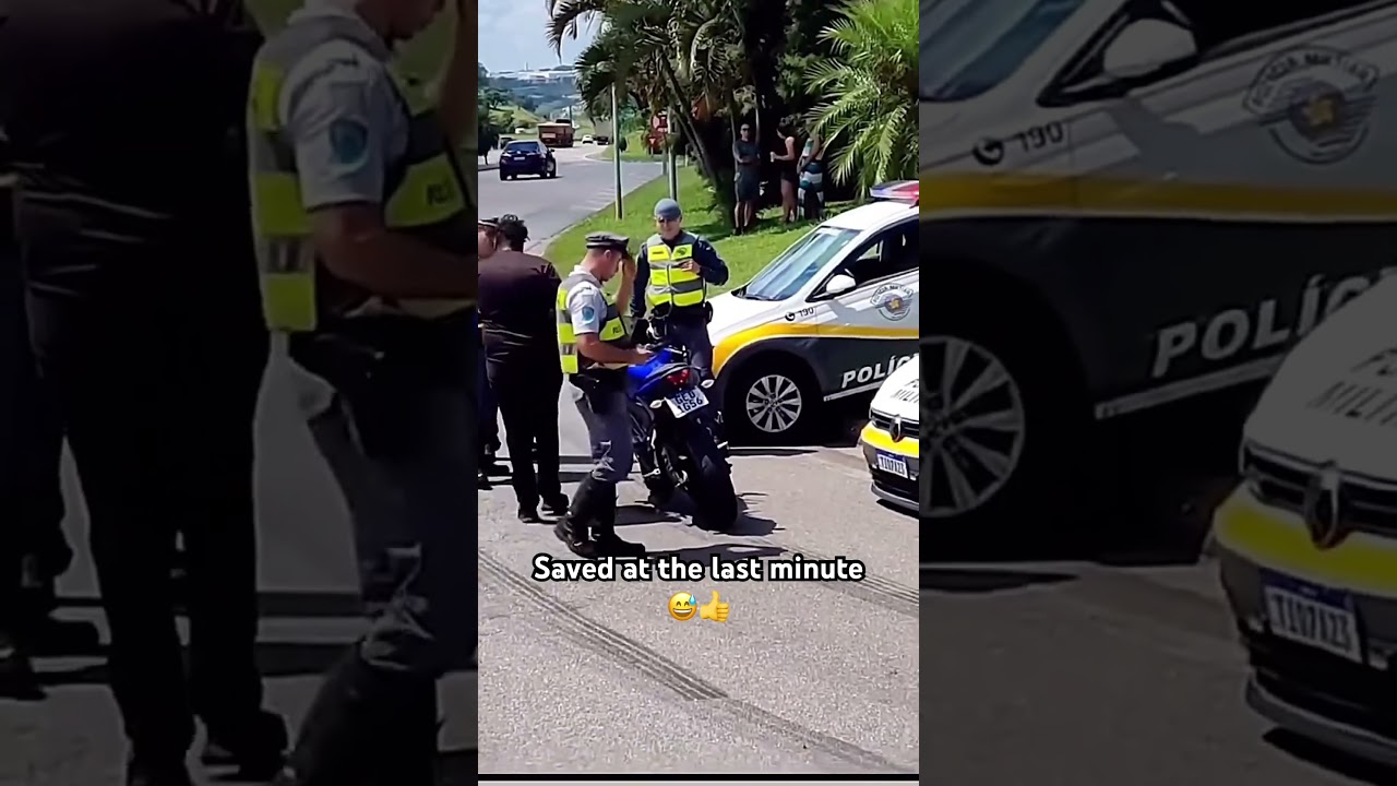 #bike #street #highway #car #driver #power #autobahn #supercars #speed #drifting #4x4 #4wd #offroad