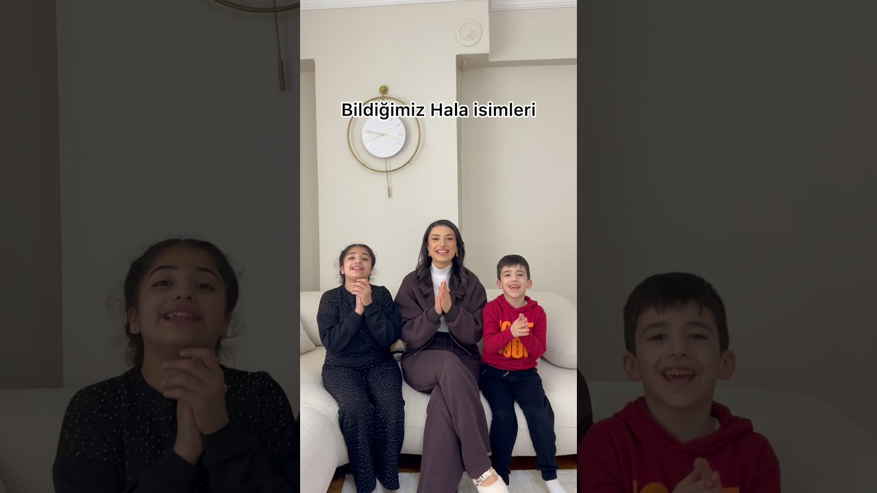 🤣🤣🤣🤣 #akım #funny #komik #komikvideolar #comedy #komedi #halayeğen #yeğen #viral #mizah #akim