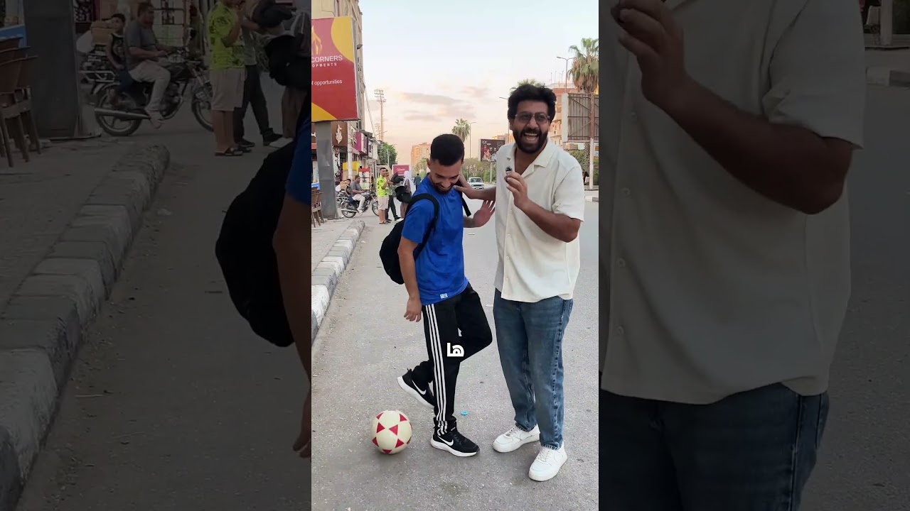 كل نطه ب 5$ 😂♥️. #shorts     #short