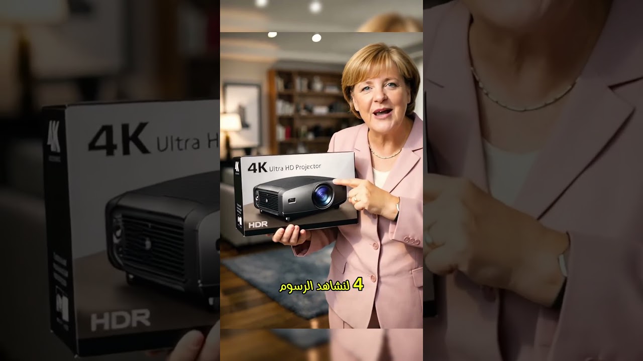 سرقة تلفاز رونالدو تتحول إلى مفاجأة 😱🔥 #شورت #shorts #funny