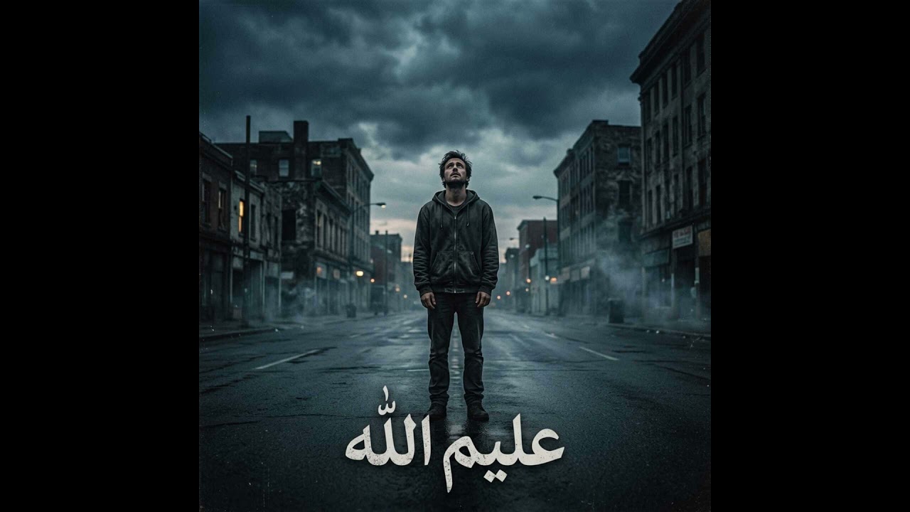 عليم الله