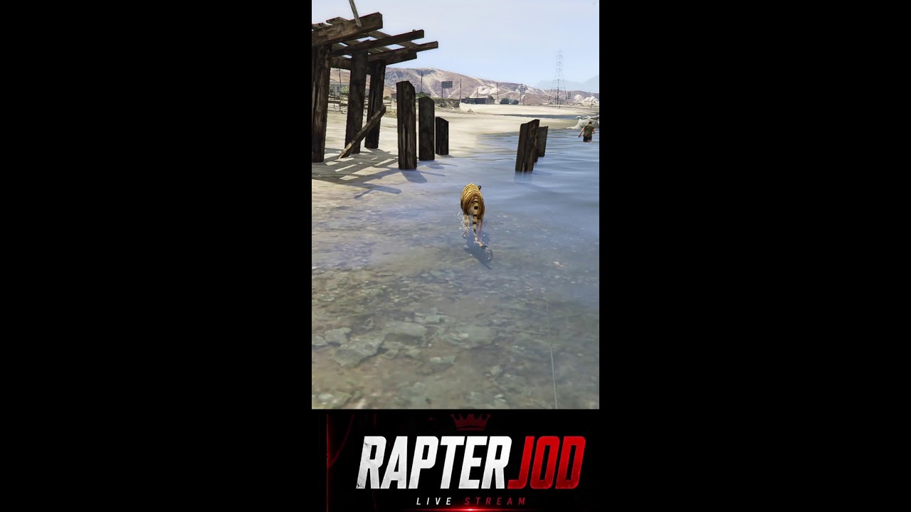 🔴GTA 5 LIVE - DON'T BLINK! SECRET MOD ACTIVATED🤯  #gta5 #gta5live #gaming