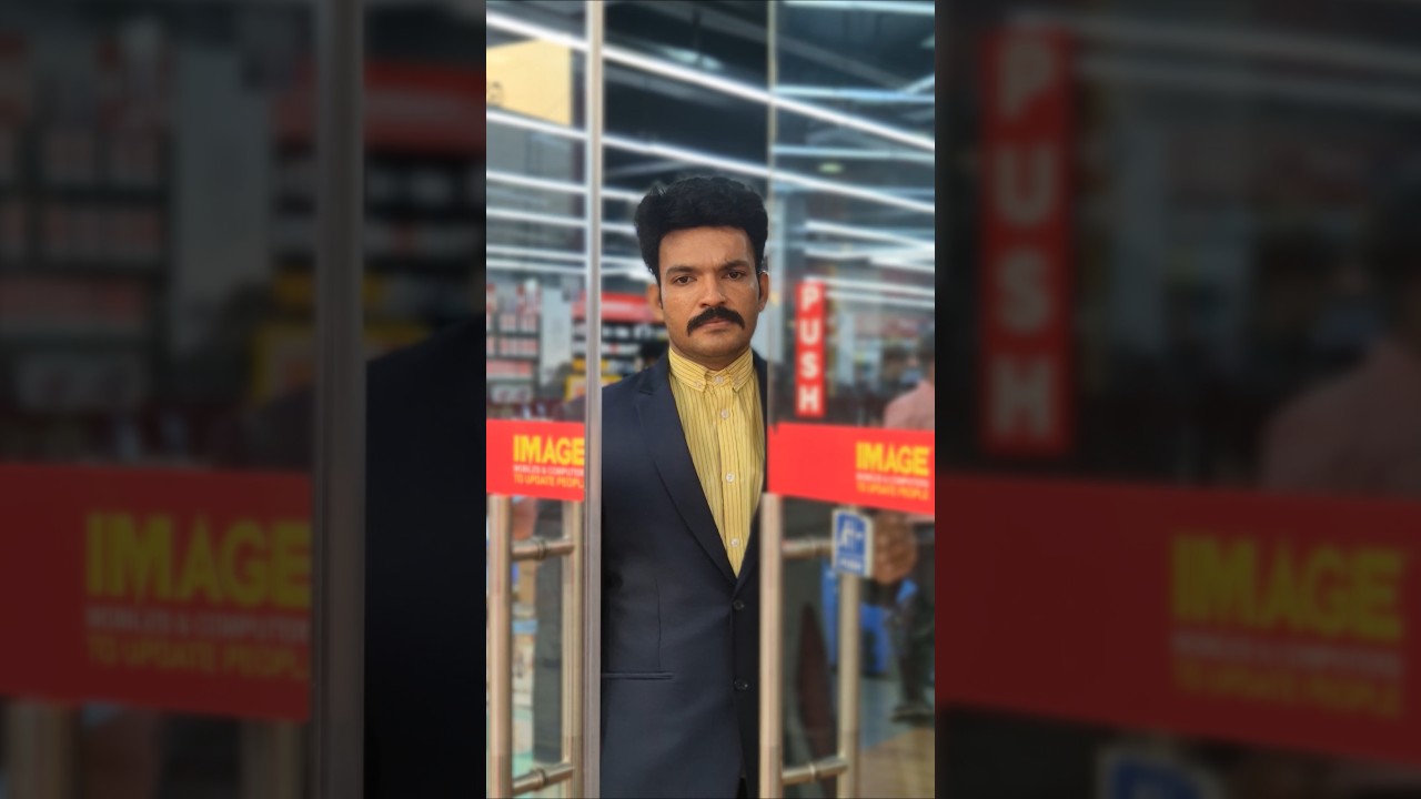 ആരെയും വില കുറച്ചു കാണരുത് 🤲 #shorts #shajahanactor #shaajahanactor #shajahan #shaajahan