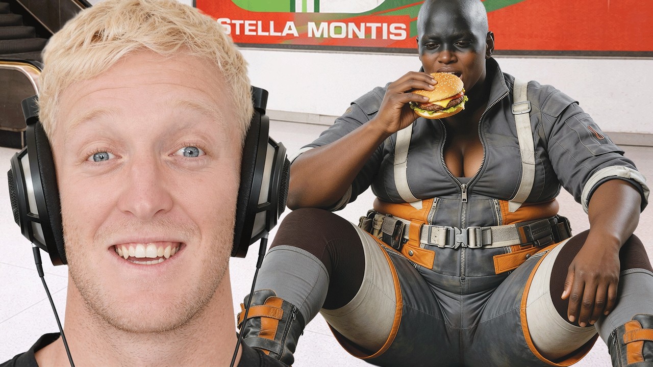 11900+ Knocks (Stella Montis demon)