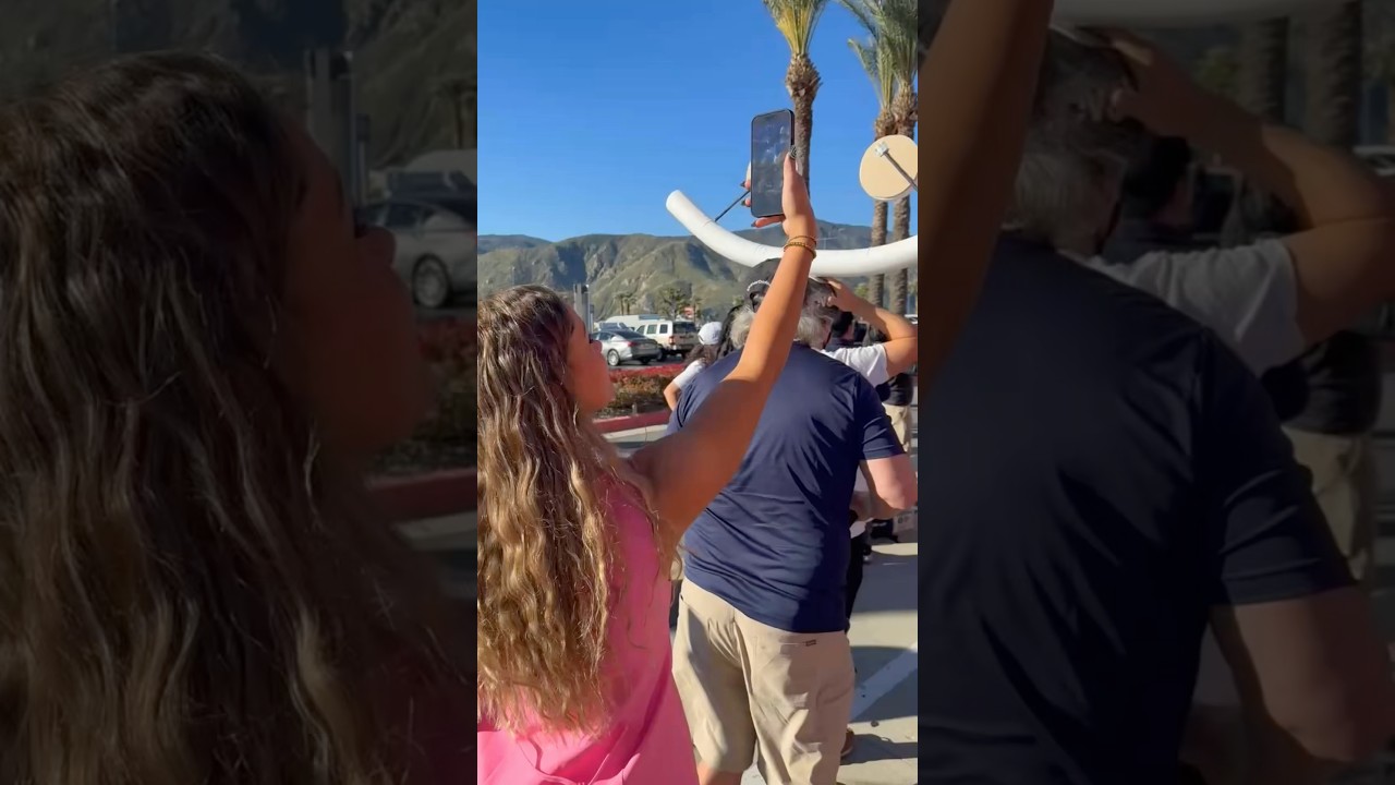 what. a. trip. 🥹🩷i will not stop trying out until we get a call back!!  #sharktank  #vlog