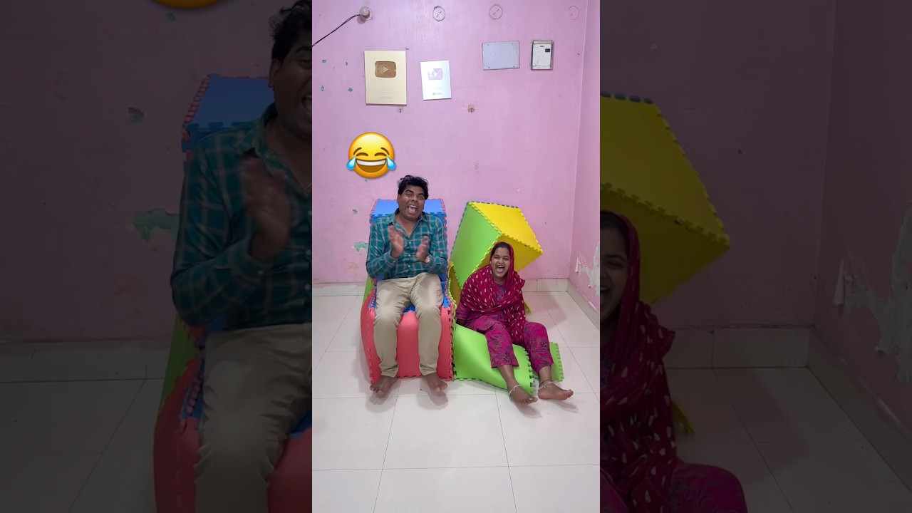 Wait for last 🤣🤣 #shorts