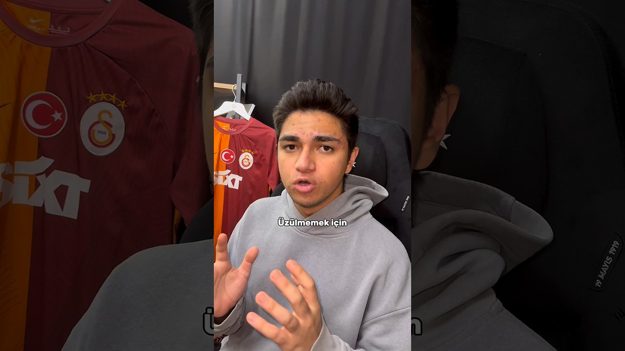 İcardi aşkı sezon sonunda bitiyor 😓