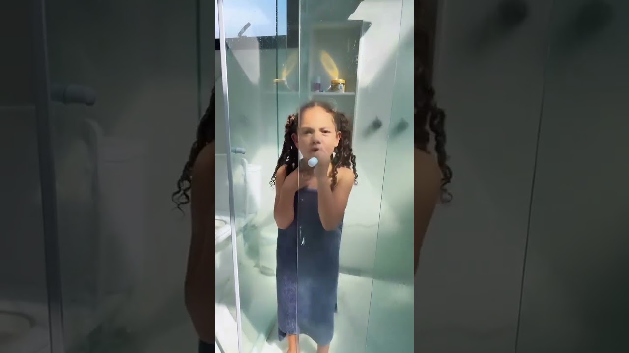voce é menino não pode entrar aqui