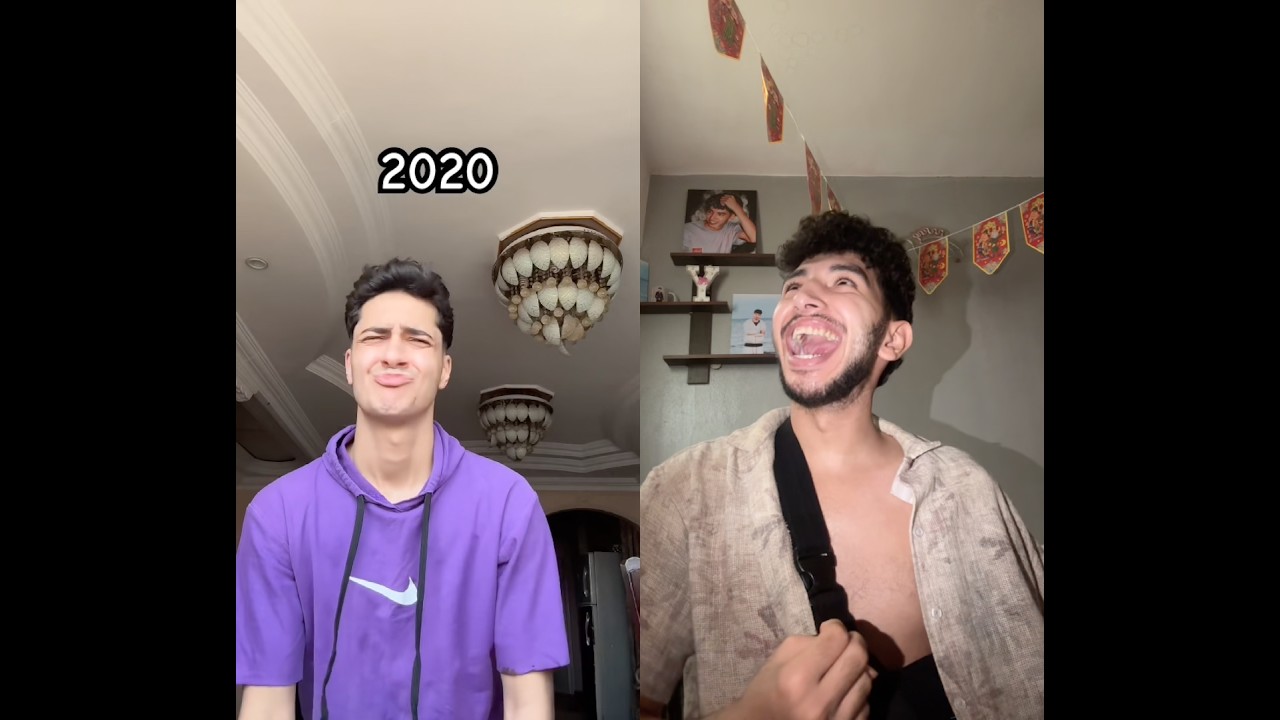 هتتصدمو في الأخر😂😭😭😭😱