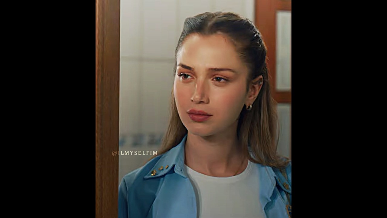 Aras Teoman’ı Leyla’nın sevgilisi sanıyor😍😂 #daha17 #çağanefeak #cerenayruk #edit caganefeak