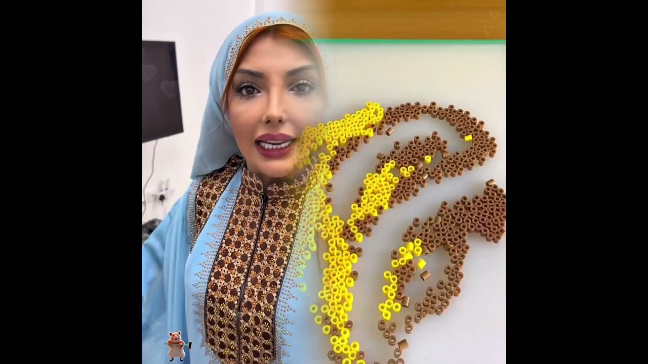 😂😂🔥**TRY NOT To LAUGH Challenge with Mohammed Moussalli We failed instantly 🔥