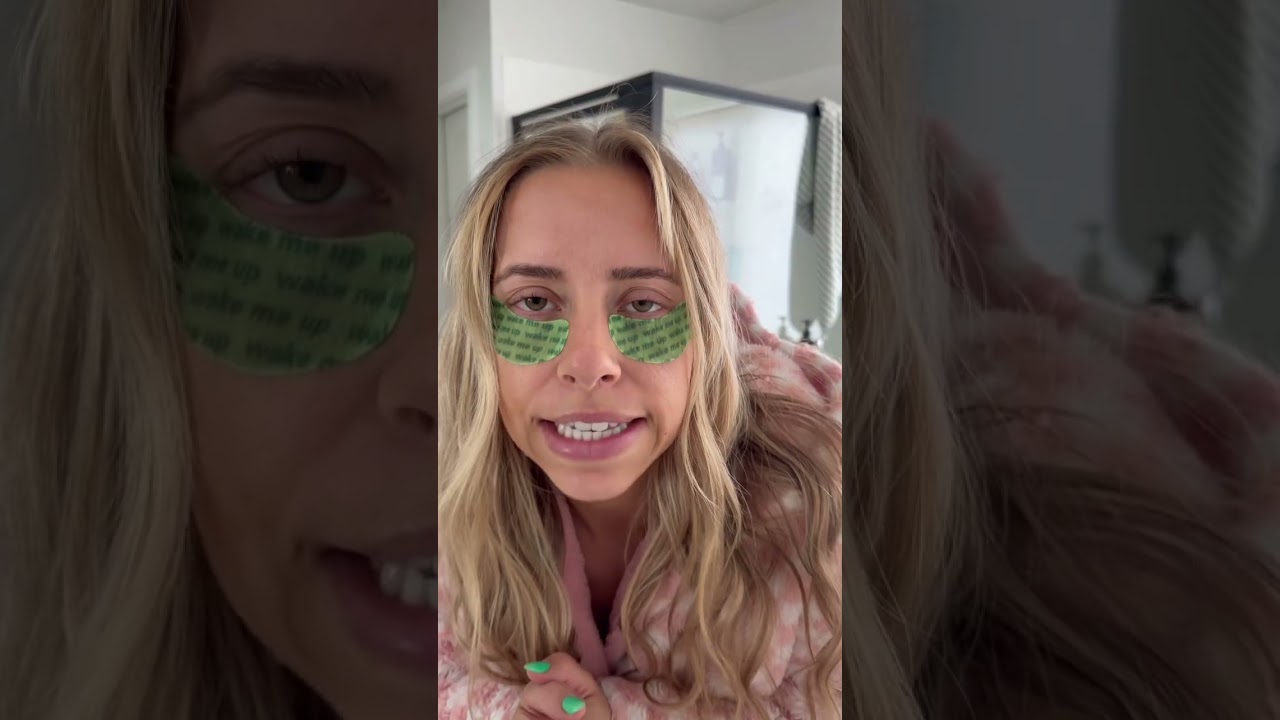 GUYS IM OBSESSED WITH THIS GAME🤩 #morningroutine #dayinghelifevlog #vlog #momtok #mom