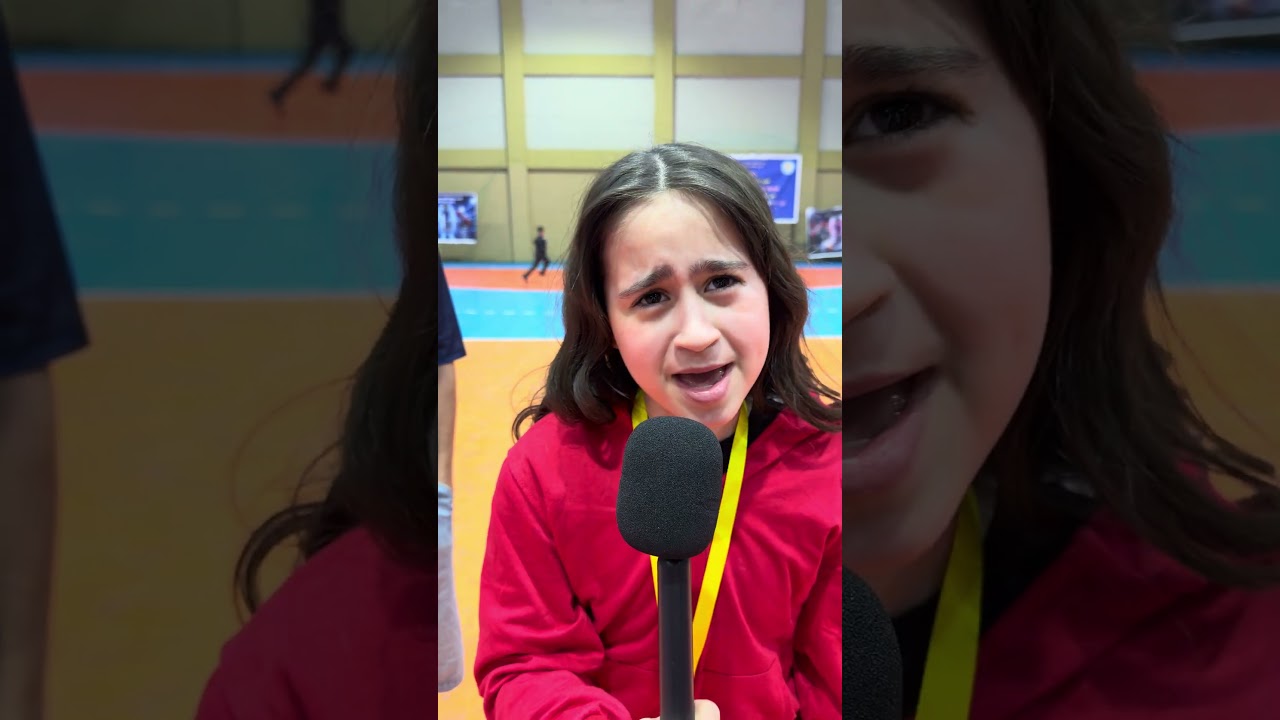 رافينا لاعب برشلونه كوبي ماستر