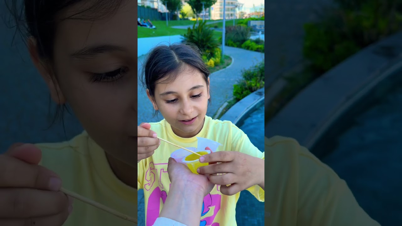 Omg cute baby😱😲🫣🤦🏼‍♀️🍡👧🏽 #kesfeteyyiz #funny #keşfet #keşfetbeniöneçıkar #comedy #cute
