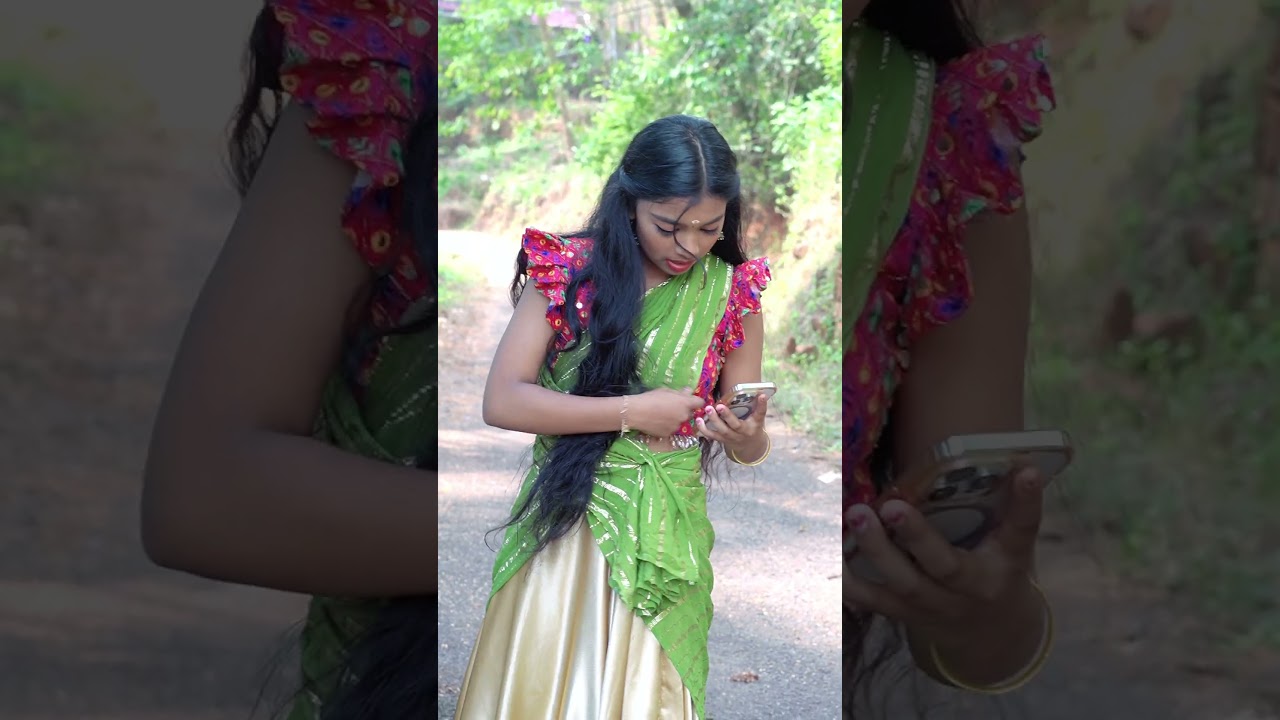 Her expression 🥰 #avooos #shorts