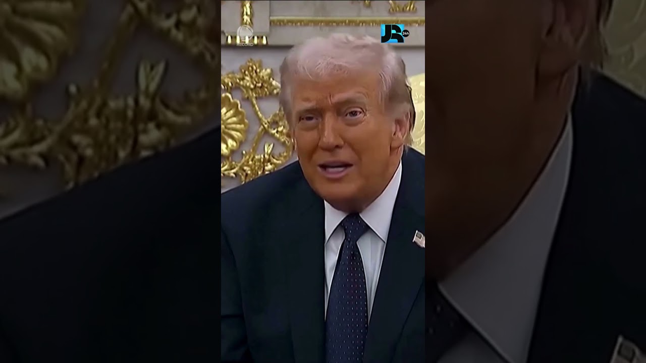 Otan intercepta míssil balístico do Irã no espaço aéreo da Turquia #shorts #JR24H