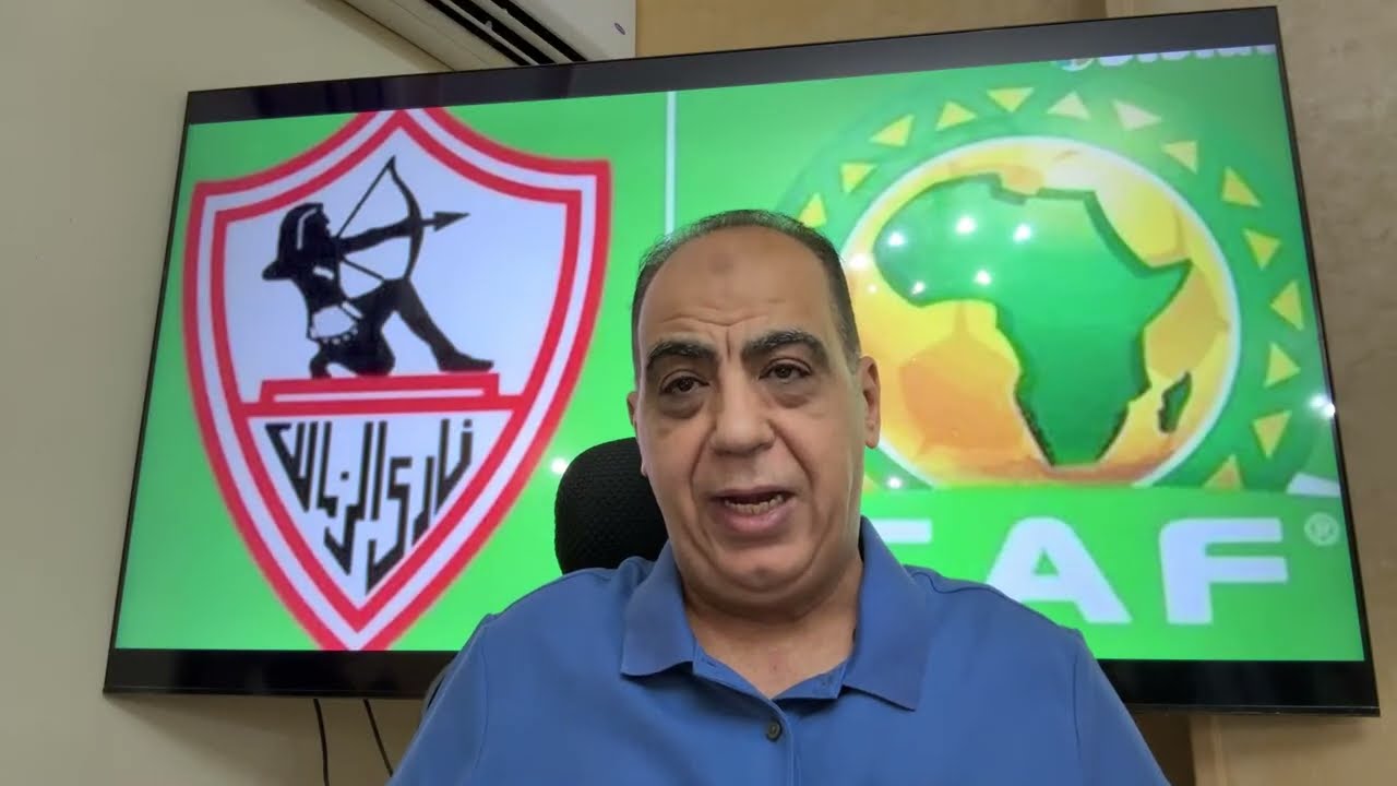 توقيع الموهوب للاهلى..رخصة الزمالك وضغوط البيع..مفاجأة بن رمضان وجراديشار/تعهد عبدالفتاح وقرار حجازى