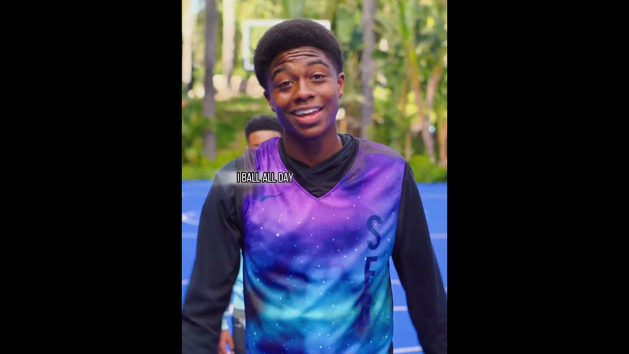 #basketball #movie  #nba #film #basketballcinema