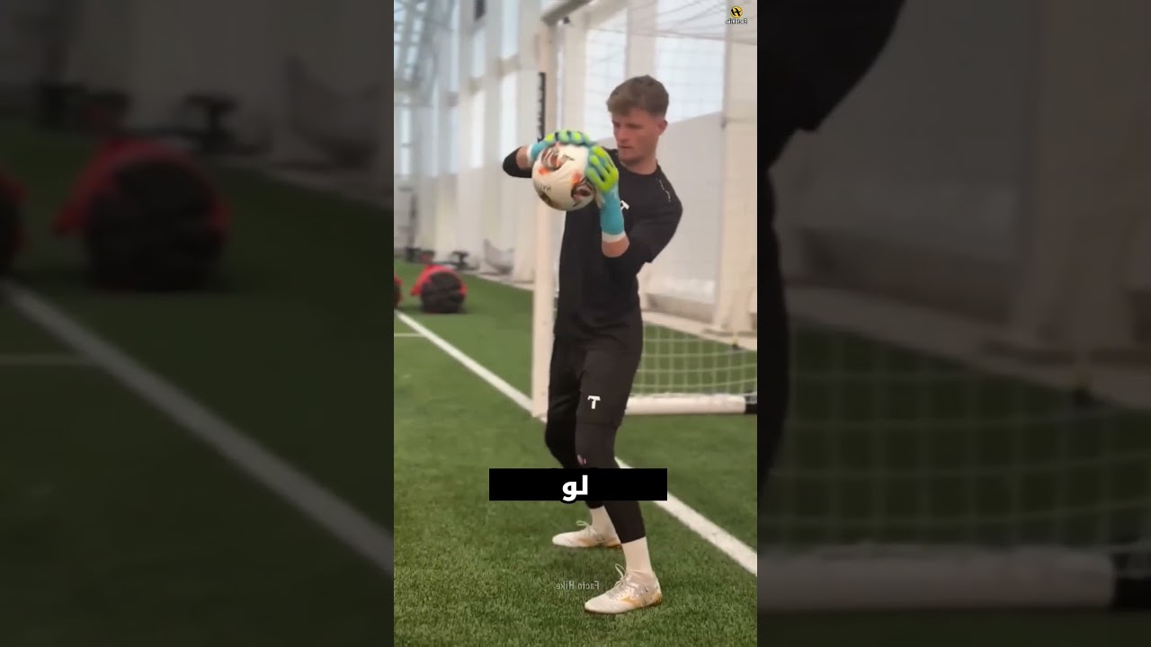 شوفو الجاونتي الغريب ده 😮😮😮😮 #اكسبلور #محركات #sports #كامري #ترند #automobile #تعلم #رياضة #زافير