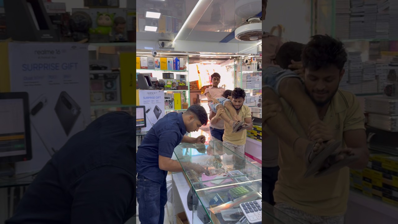 😏Samsung Galaxy F70e unboxing happy custome review ￼new phone,Mobile store Mumbai Mankhurd Rjmobile