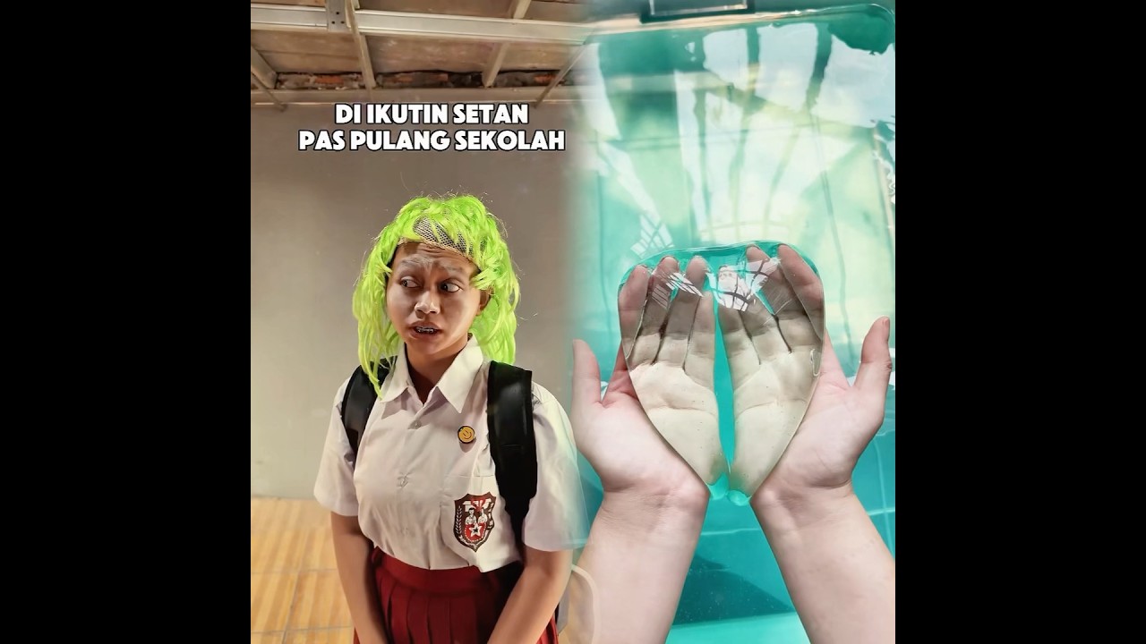 Phillies land All-Star closer Jhoan Duran ahead of MLB trade deadline 👀🔥 #jhoanduran