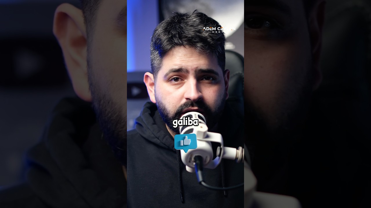 Camavinga’nın Arda Güler Sevgisi 😅 #bizimçocuklar