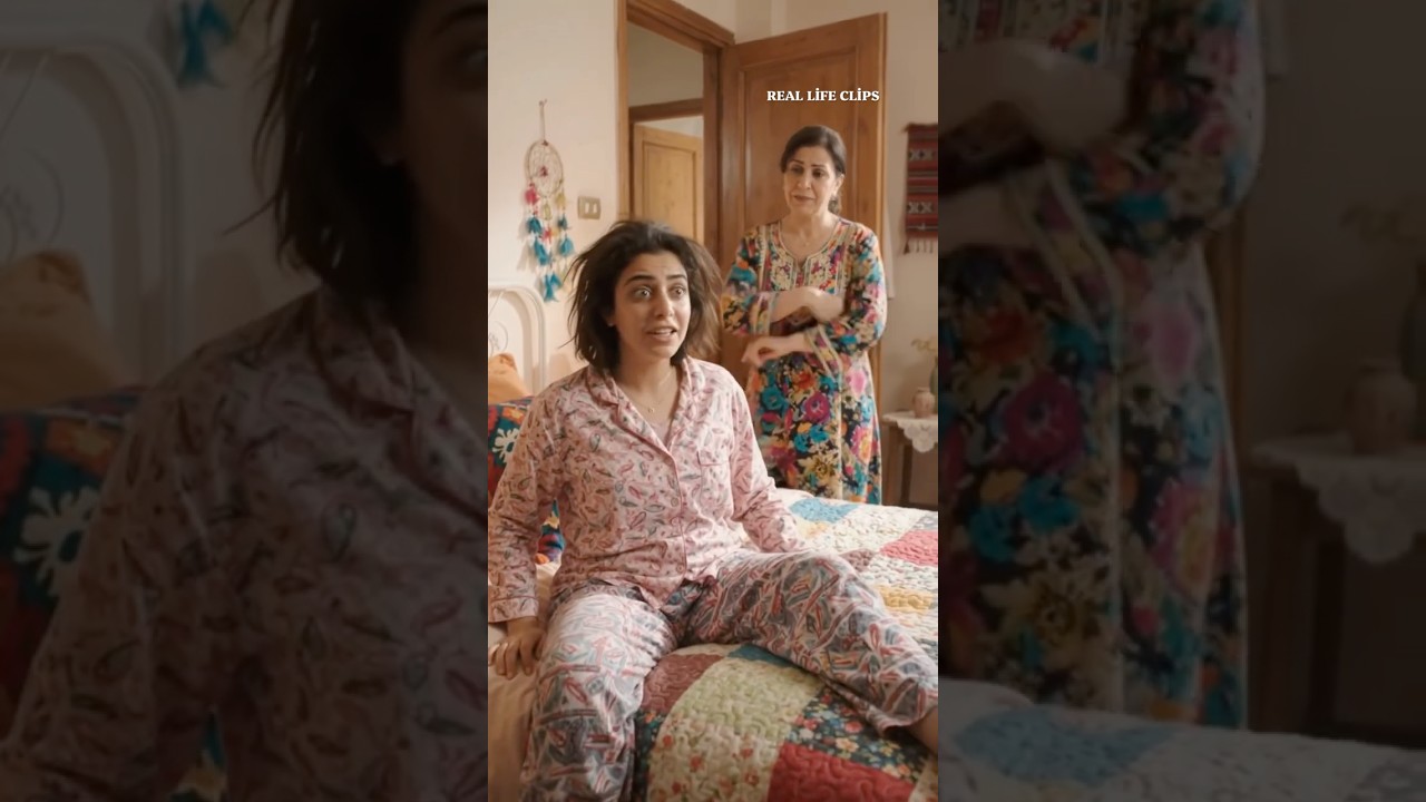 لما سمعت كلمة عريس 😂🔥 #ضحك #مضحك #كوميديا #shortvideo