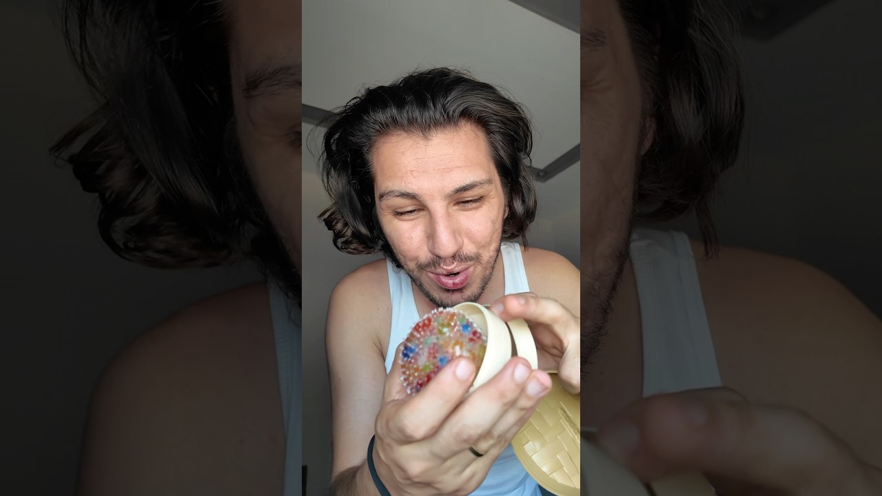 Özlem sinirlendi 😬