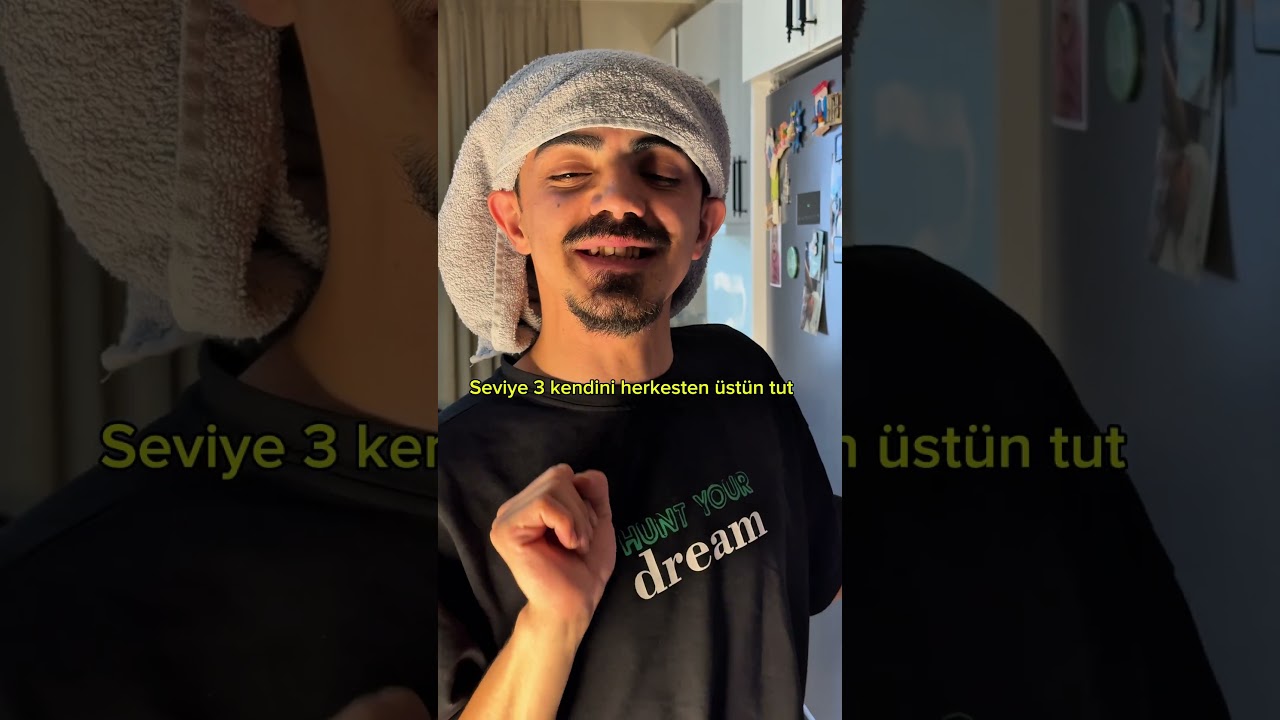 Herkes memleketleri yasın söyle bi bakalım 😂 #msfc