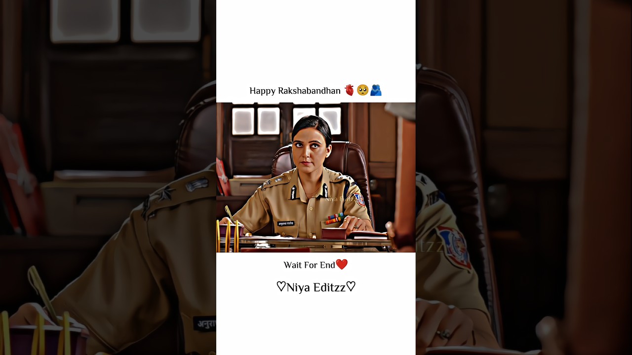 Happy rakshabandhan 🫀🥺🫂 #rakshabandhan #brother #care #love #shorts #trending #explore #foryou #edit