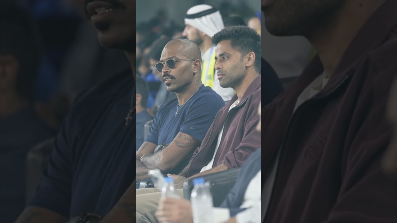 Smriti Mandhana 124 🔥 SKY To MI Captain? Hardik Pandya KKR #smritimandhana #indiancricket  #ipl