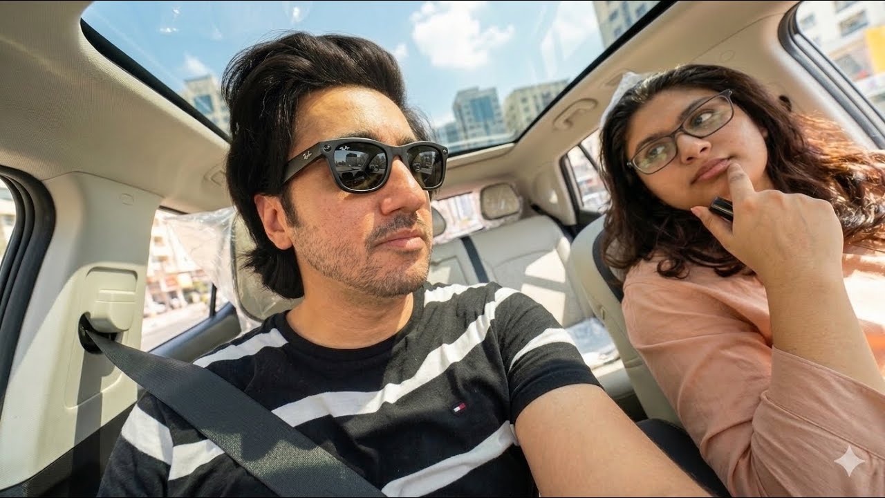 SHOULD I VLOG IT ? LFT ALONE WITH THE KIDS AND THEN THIS..