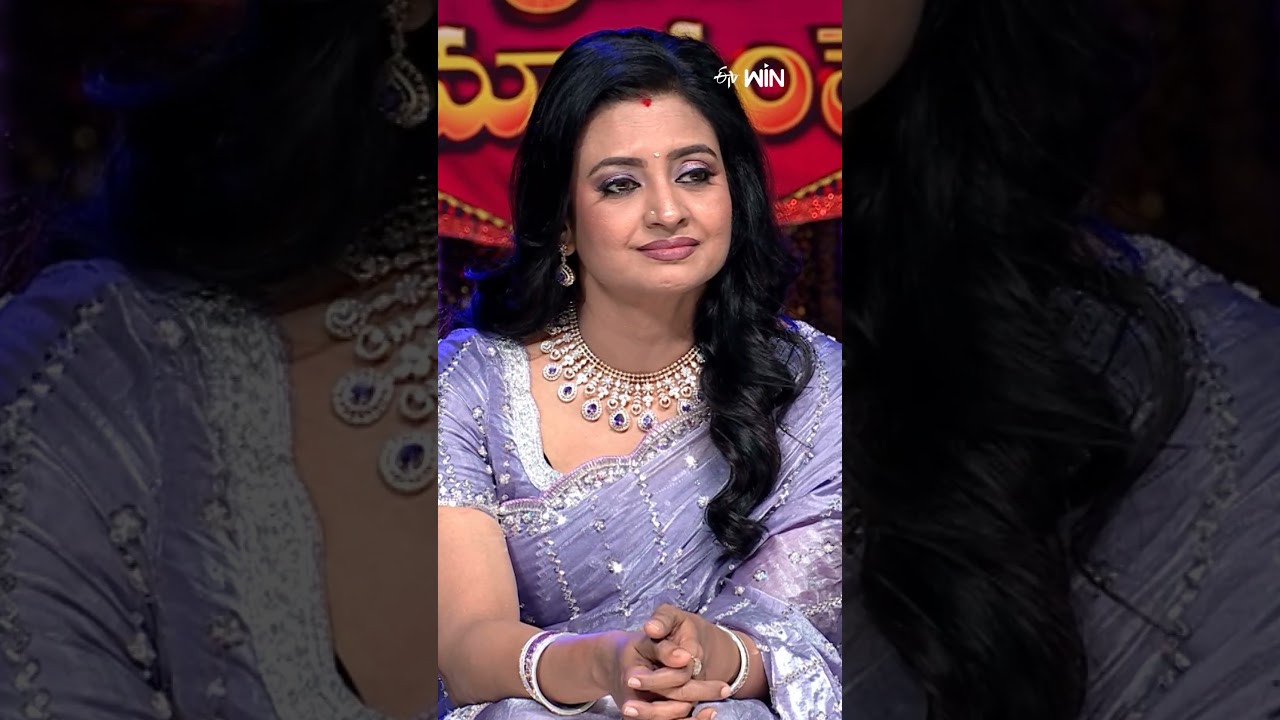 #shorts - #HyperAadi #AutoRamprasad #Naresh #BulletBhaskar #Rashmi #indraja #sridevidramacompany