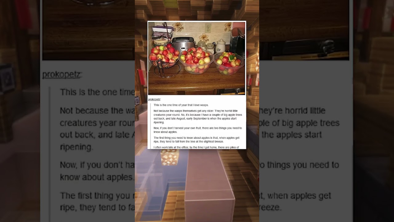 meet the wasp destroyer 🐝